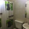Отель Ambar House Apart, фото 8