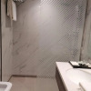 Отель Gloria Hotel And Suites, фото 9