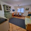 Отель Negritella - Two-room apartment on the ground floor with independent entrancenear near the lifts (02, фото 3