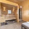 Отель Tauernchalet Wellness XL/8P, фото 3