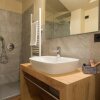 Отель Residence Maison Fosson, фото 11