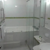 Отель Iximena Plaza Hotel, фото 7