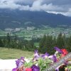 Отель Luxurious Holiday Home With Terrace in Tyrol, фото 7