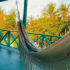 Отель San Andres Scuba Boutique, фото 29