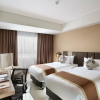 Отель Swiss Belinn Karawang, фото 5