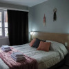 Отель Tu Apart en Bariloche VI, фото 3