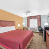 Отель Days Inn Altus, фото 4