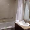 Отель Holiday Inn Express Hotel & Suites Ventura, an IHG Hotel, фото 9