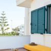 Отель Bellissima Villa Nereide sul Mare, фото 5