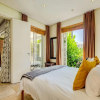 Отель Beautiful Apartment at the Waterfront Marina Altmore 001, фото 7