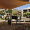 Отель GLOBALSTAY. New Apartments in Muscat Bay, фото 20