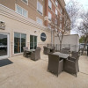 Отель Holiday Inn & Suites Houston West - Westway Park, фото 12