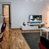 Отель Apartament Alina, фото 18