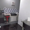 Отель KoolKost @ Jalan Samratulangi Manado (Minimum Stay 6 Nights), фото 6
