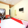 Отель OYO 37902 Kaler Regency, фото 6