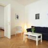 Отель Quadrio Bedroom Central Apartment, фото 1