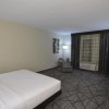 Отель BEST WESTERN Plus Houston I45 North Inn and Suites, фото 4