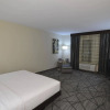 Отель BEST WESTERN Plus Houston I45 North Inn and Suites, фото 4