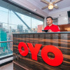 Отель Oyo 29346 Vijay Residency, фото 16