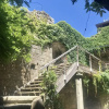 Отель Monumento Castelo de Maceda, фото 14