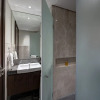 Отель Bnbme Executive 2BR Residence JLT, фото 15