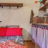 Отель Cosy Apartment in Perugia - Tavernacce with Swimming Pool, фото 5