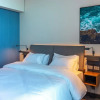 Отель Novotel Recife Marina, фото 32