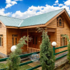 Отель The FrozenFall Resort - Gulmarg, фото 15