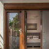 Отель Zennova 20 Dream Nest Studio, фото 18