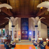 Отель Novotel Phuket Resort, фото 40