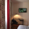 Отель Les Tourelles De Thun, фото 5