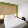 Отель B&B HOTEL Troyes Barberey, фото 5