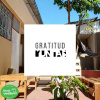 Отель Yuntawasi Hostel Tarapoto, фото 25