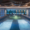 Отель Hilton Quanzhou Riverside, фото 39