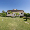 Отель Dependance di Villa Melissa, фото 12