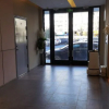 Отель Home Inn Hotel, фото 11