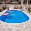 Отель Villa Branka apartments near Dubrovnik with Pool, фото 15