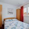 Отель Apartments Vrlika, фото 12
