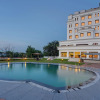 Отель Royal Sarovar Portico Siliguri, фото 18