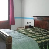 Отель Articiocco, фото 23