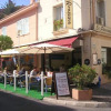 Отель Le Provence Hôtel Golfe Juan, фото 1