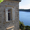 Отель Serene Mansion in Dubrovnik With Private Terrace, фото 1