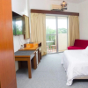 Отель Janaview Taiping Hotel, фото 3