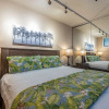 Отель Kihei Surfside 506 1 Bedroom Condo, фото 3