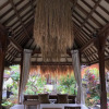 Отель Lokasari Retreat, фото 14