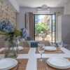 Отель Flat 70M² 2 Bedrooms 2 Bathrooms - Heraklion, фото 3