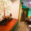 Отель Is Am O Chiangmai Resort, фото 16