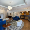 Отель Homewood Suites by Hilton Southwind - Hacks Cross, фото 21