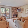 Отель CM116S and 117H Copper Mtn Inn by RedAwning, фото 1