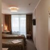 Гостиница Garni Apartments Sibiria, фото 6